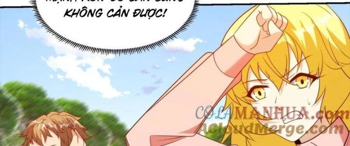 Mắt Phải Của Ta Là Thần Cấp Máy Tính Chapter 287 - Trang 2