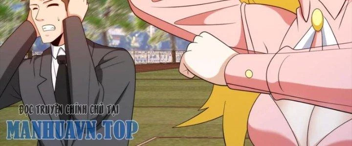 Mắt Phải Của Ta Là Thần Cấp Máy Tính Chapter 287 - Trang 2