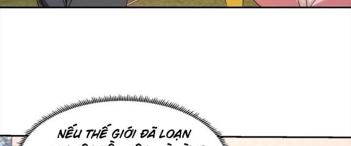 Mắt Phải Của Ta Là Thần Cấp Máy Tính Chapter 287 - Trang 2