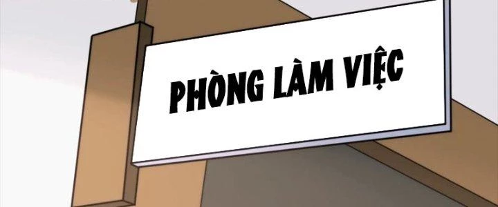 Mắt Phải Của Ta Là Thần Cấp Máy Tính Chapter 287 - Trang 2