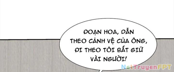 Mắt Phải Của Ta Là Thần Cấp Máy Tính Chapter 287 - Trang 2