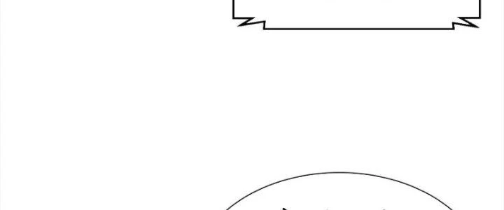 Mắt Phải Của Ta Là Thần Cấp Máy Tính Chapter 287 - Trang 2