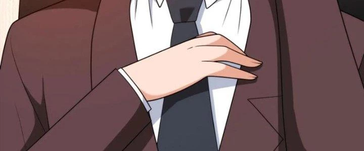 Mắt Phải Của Ta Là Thần Cấp Máy Tính Chapter 287 - Trang 2