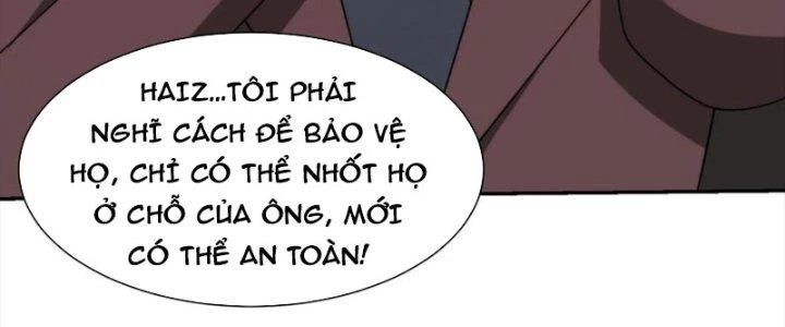 Mắt Phải Của Ta Là Thần Cấp Máy Tính Chapter 287 - Trang 2