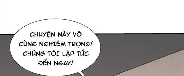 Mắt Phải Của Ta Là Thần Cấp Máy Tính Chapter 287 - Trang 2