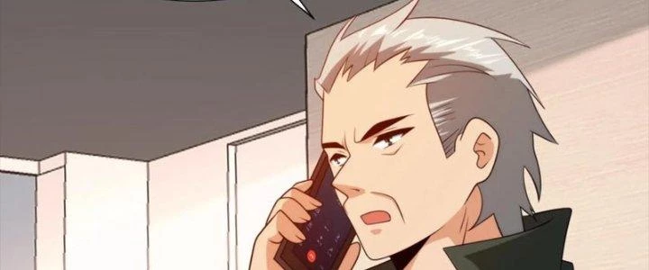 Mắt Phải Của Ta Là Thần Cấp Máy Tính Chapter 287 - Trang 2