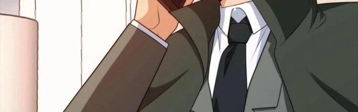 Mắt Phải Của Ta Là Thần Cấp Máy Tính Chapter 287 - Trang 2