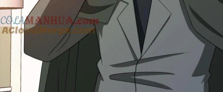 Mắt Phải Của Ta Là Thần Cấp Máy Tính Chapter 287 - Trang 2
