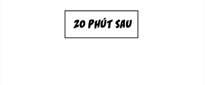 Mắt Phải Của Ta Là Thần Cấp Máy Tính Chapter 287 - Trang 2