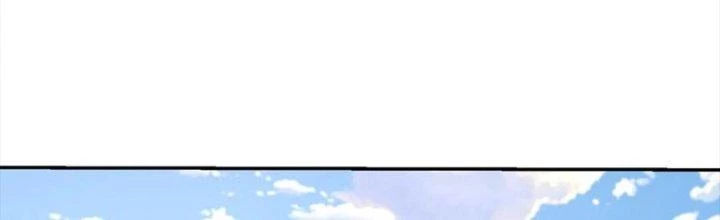 Mắt Phải Của Ta Là Thần Cấp Máy Tính Chapter 287 - Trang 2