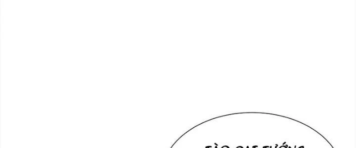 Mắt Phải Của Ta Là Thần Cấp Máy Tính Chapter 287 - Trang 2