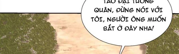 Mắt Phải Của Ta Là Thần Cấp Máy Tính Chapter 287 - Trang 2