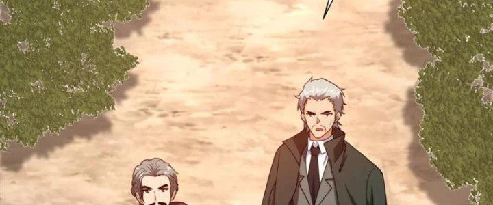 Mắt Phải Của Ta Là Thần Cấp Máy Tính Chapter 287 - Trang 2
