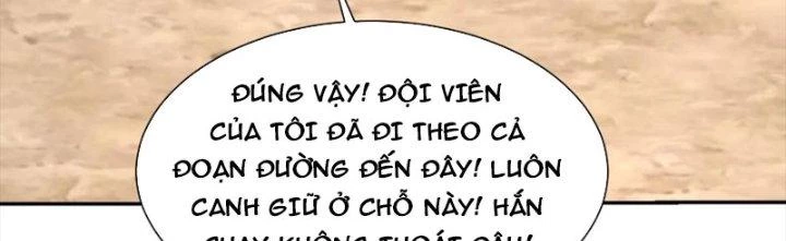 Mắt Phải Của Ta Là Thần Cấp Máy Tính Chapter 287 - Trang 2