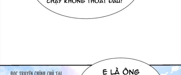 Mắt Phải Của Ta Là Thần Cấp Máy Tính Chapter 287 - Trang 2