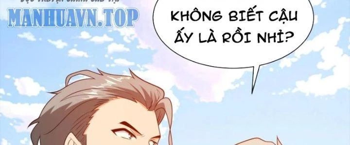 Mắt Phải Của Ta Là Thần Cấp Máy Tính Chapter 287 - Trang 2