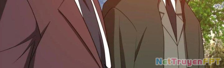 Mắt Phải Của Ta Là Thần Cấp Máy Tính Chapter 287 - Trang 2