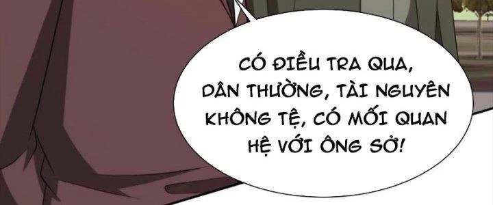 Mắt Phải Của Ta Là Thần Cấp Máy Tính Chapter 287 - Trang 2