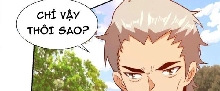 Mắt Phải Của Ta Là Thần Cấp Máy Tính Chapter 287 - Trang 2