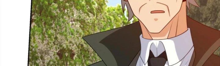 Mắt Phải Của Ta Là Thần Cấp Máy Tính Chapter 287 - Trang 2