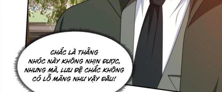Mắt Phải Của Ta Là Thần Cấp Máy Tính Chapter 287 - Trang 2