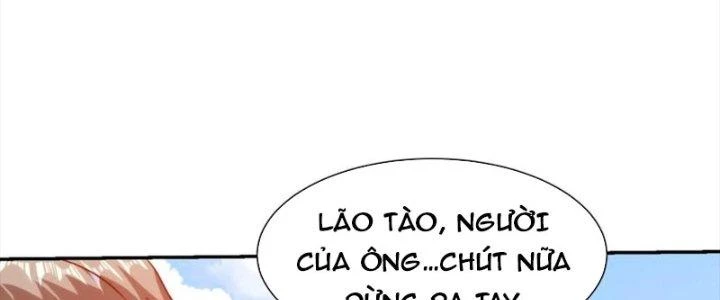 Mắt Phải Của Ta Là Thần Cấp Máy Tính Chapter 287 - Trang 2