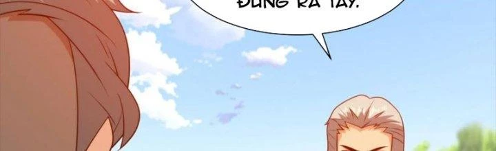 Mắt Phải Của Ta Là Thần Cấp Máy Tính Chapter 287 - Trang 2