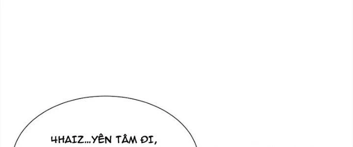 Mắt Phải Của Ta Là Thần Cấp Máy Tính Chapter 287 - Trang 2