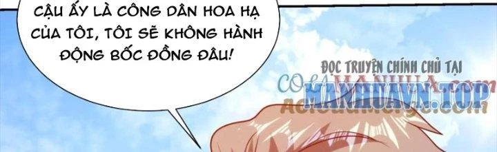 Mắt Phải Của Ta Là Thần Cấp Máy Tính Chapter 287 - Trang 2