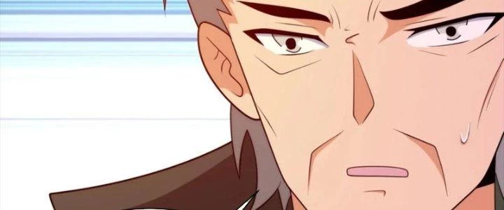 Mắt Phải Của Ta Là Thần Cấp Máy Tính Chapter 287 - Trang 2