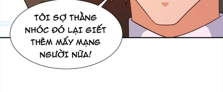 Mắt Phải Của Ta Là Thần Cấp Máy Tính Chapter 287 - Trang 2