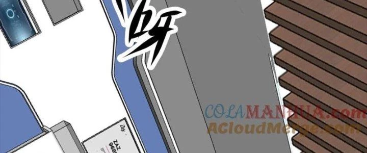Mắt Phải Của Ta Là Thần Cấp Máy Tính Chapter 287 - Trang 2
