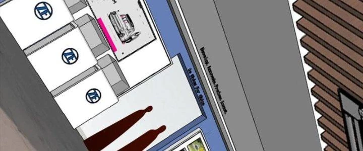 Mắt Phải Của Ta Là Thần Cấp Máy Tính Chapter 287 - Trang 2