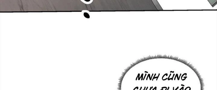 Mắt Phải Của Ta Là Thần Cấp Máy Tính Chapter 287 - Trang 2