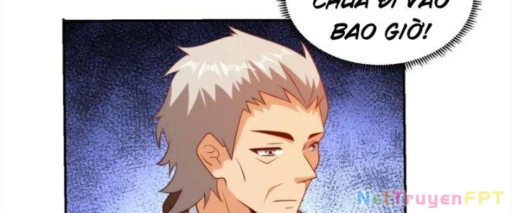 Mắt Phải Của Ta Là Thần Cấp Máy Tính Chapter 287 - Trang 2