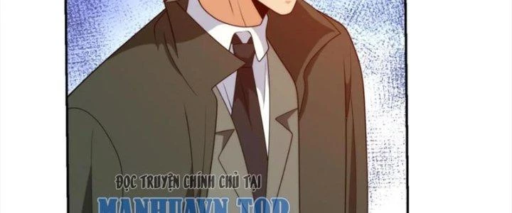 Mắt Phải Của Ta Là Thần Cấp Máy Tính Chapter 287 - Trang 2