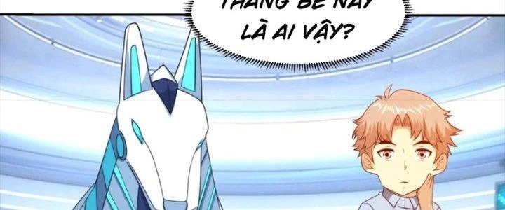Mắt Phải Của Ta Là Thần Cấp Máy Tính Chapter 287 - Trang 2