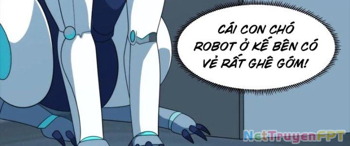 Mắt Phải Của Ta Là Thần Cấp Máy Tính Chapter 287 - Trang 2