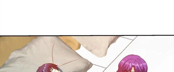 Mắt Phải Của Ta Là Thần Cấp Máy Tính Chapter 287 - Trang 2