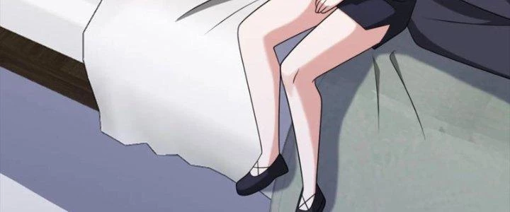 Mắt Phải Của Ta Là Thần Cấp Máy Tính Chapter 287 - Trang 2