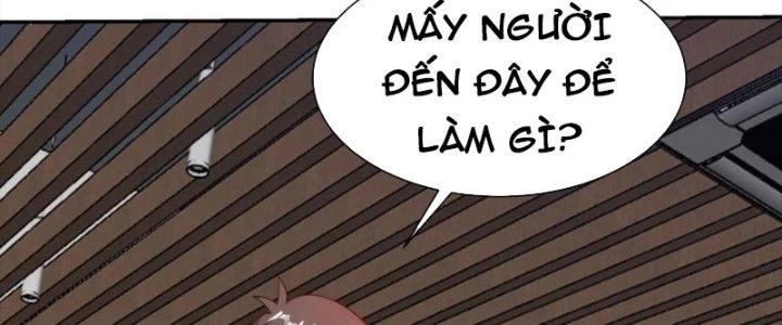 Mắt Phải Của Ta Là Thần Cấp Máy Tính Chapter 287 - Trang 2