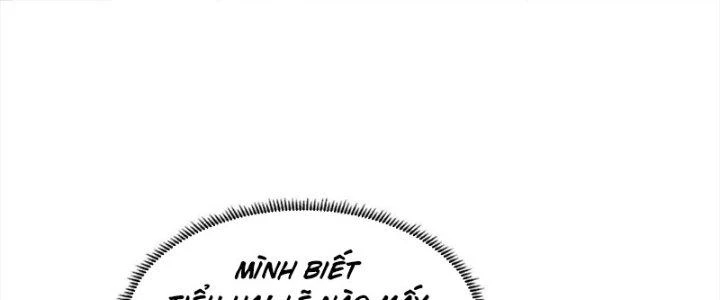 Mắt Phải Của Ta Là Thần Cấp Máy Tính Chapter 287 - Trang 2