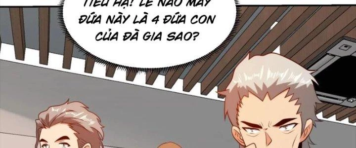 Mắt Phải Của Ta Là Thần Cấp Máy Tính Chapter 287 - Trang 2