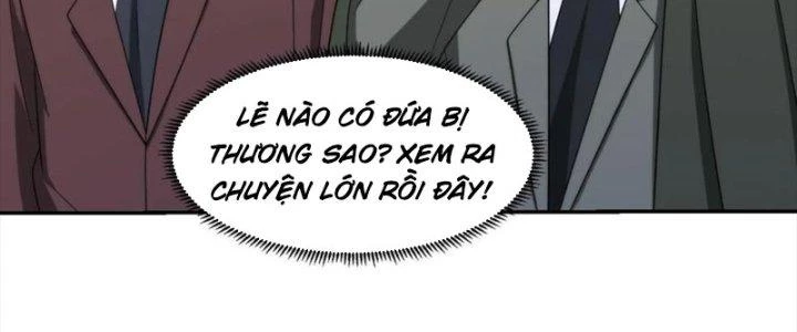 Mắt Phải Của Ta Là Thần Cấp Máy Tính Chapter 287 - Trang 2