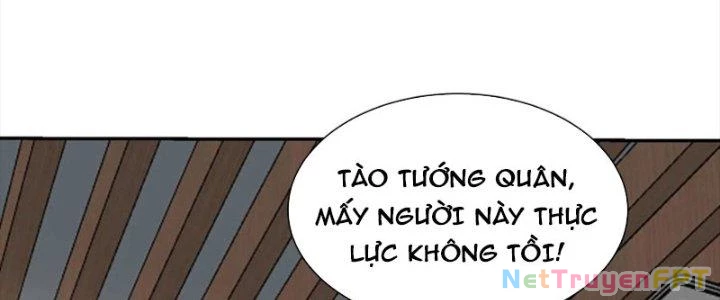Mắt Phải Của Ta Là Thần Cấp Máy Tính Chapter 287 - Trang 2