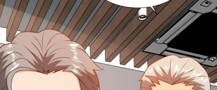 Mắt Phải Của Ta Là Thần Cấp Máy Tính Chapter 287 - Trang 2