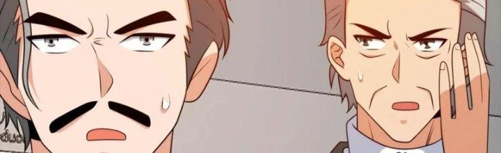Mắt Phải Của Ta Là Thần Cấp Máy Tính Chapter 287 - Trang 2