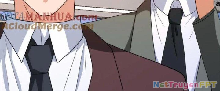 Mắt Phải Của Ta Là Thần Cấp Máy Tính Chapter 287 - Trang 2