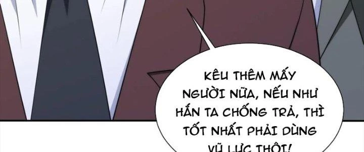 Mắt Phải Của Ta Là Thần Cấp Máy Tính Chapter 287 - Trang 2