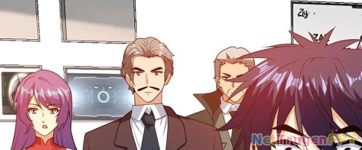 Mắt Phải Của Ta Là Thần Cấp Máy Tính Chapter 288 - Trang 2